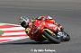 Previous image - Misano 07 33